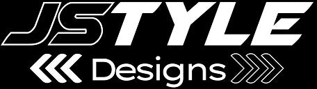 Jstyle Designs